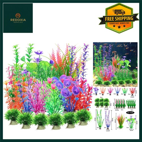Vivid aquarium fish tank - vivid,