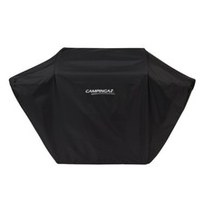 Campingaz Classic S BBQ Cover for Compact 3 Series, Black