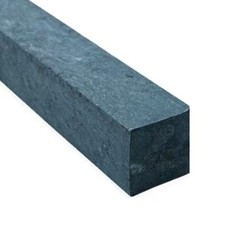 100% Recycled Plastic