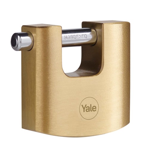 Yale y114b 114 1 - yale,