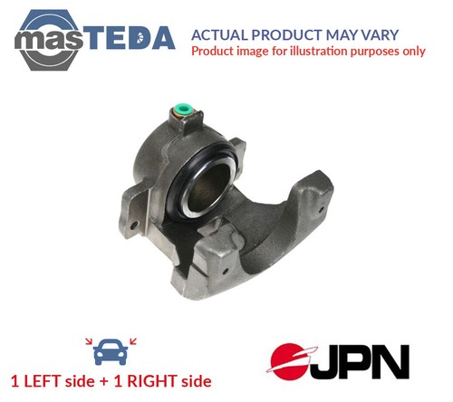 21h9466 jpn brake - 21h9466-jpn,