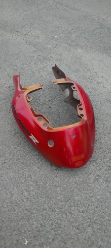 Suzuki hayabusa gsxr 1300 gen - suzuki,