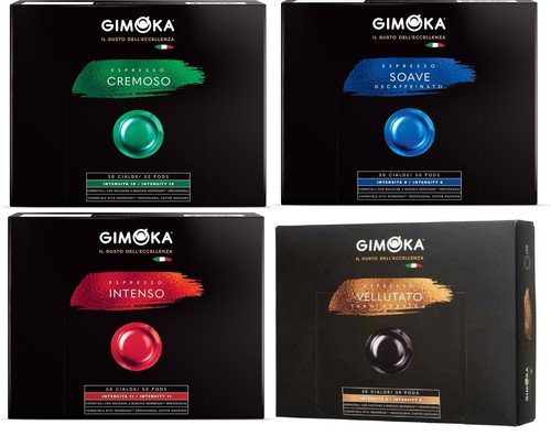 Nespresso professional - nespresso,