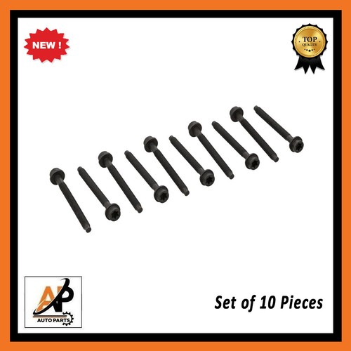 For ford focus st170 - for,