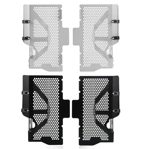 For honda cr125 cr250 - for,