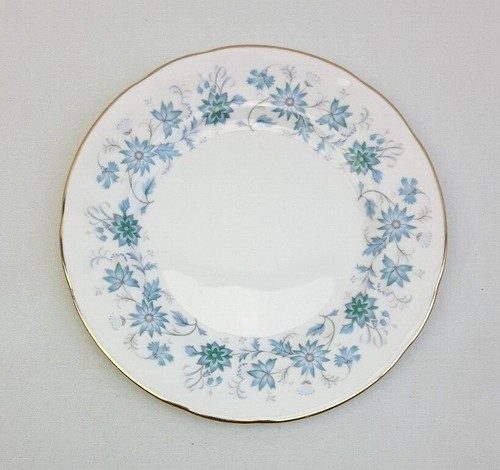 Colclough braganza dinner - dinner, &