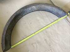 Norton Dominator ES2 Model 18