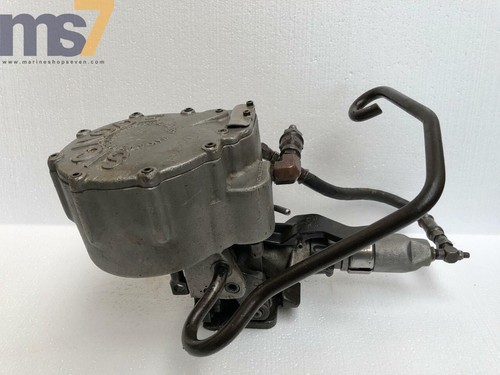 Signode prh pneumatic - signode,