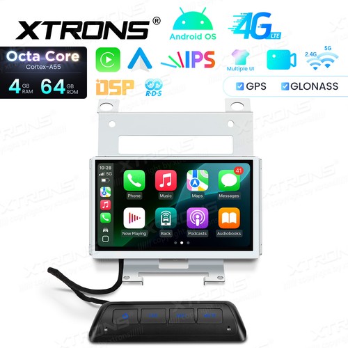 Carplay android14 4 64gb - android14, 4+64gb