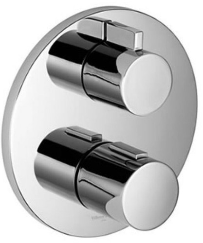 Villeroy boch subway - villeroy,