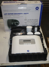 ADT-PMASTER-30-(868-0:ANY)ADT