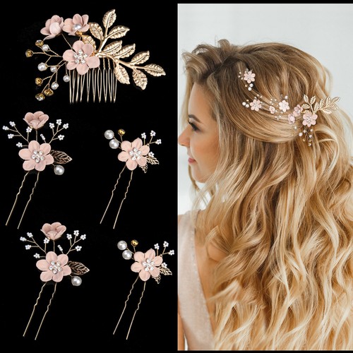 Women hair accessories - women's,