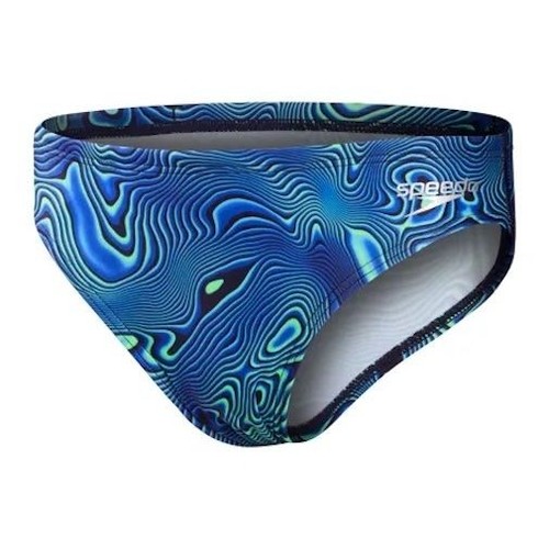 Speedo boys 5cm - speedo, 6.5cm
