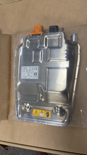 Genuine webasto 9043244c - genuine,