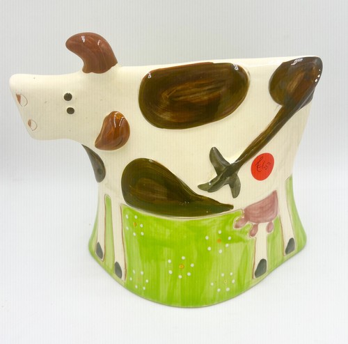 Vintage molde portugal pottery - vintage,