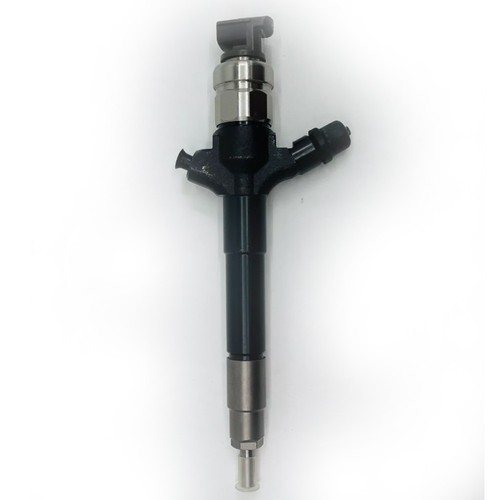 1465a054 095000 5760 diesel - 1465a054, 095000-5760