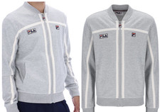 Fila Borg Fila Emilio Tennis