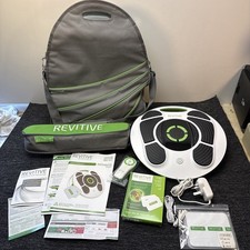 REVITIVE Circulation Booster