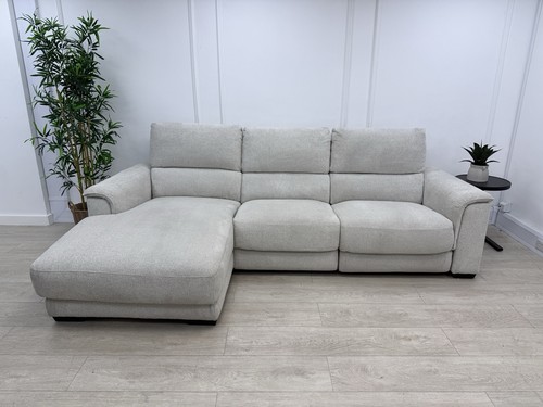 Dfs arwen seater - dfs, chaise