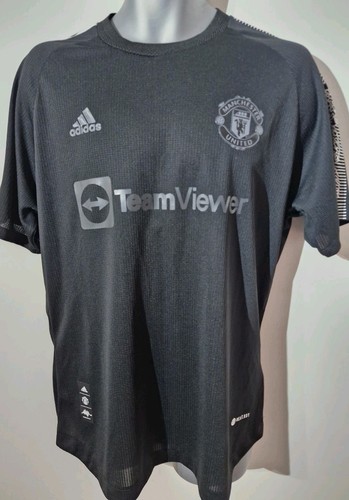 Manchester united peter - x,