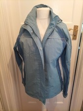 Mens Back Swing Size Large