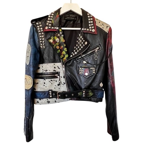 Zara women ltd edition - zara,