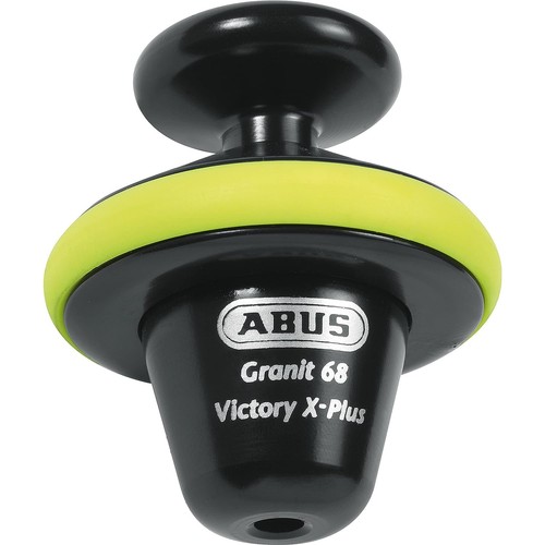 Abus granit victory plus - abus,
