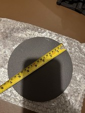 GAZCO  MARLBOROUGH 40 FREE