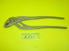 BMW R100 R80 R75 R60 Water