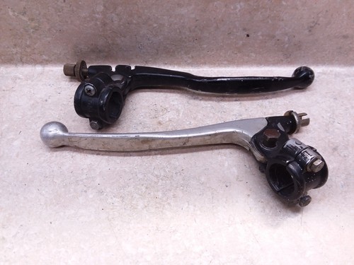 Honda 350 sl350 moto sport - honda,
