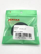 PENTAX 67 Rubber Eyecup 37410