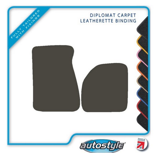 Fits triumph gt6 spitfire - fits, gt6/spitfire