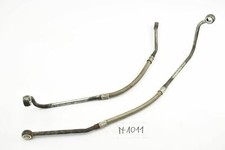 Triumph Daytona 955i T595 Bj