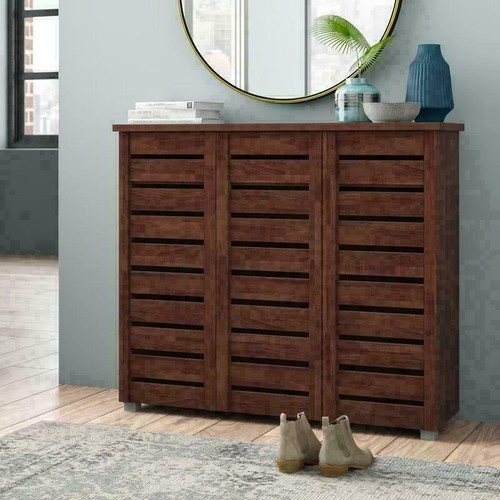 Tad dirty oak tiers - dirty,