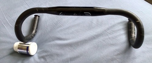 Deda elementialuminium drop - deda,