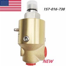 NEW Printing Machine Ink