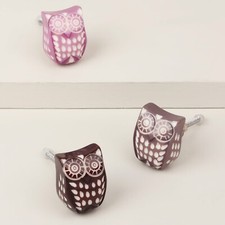 G Decor Designer Hand-Engraved