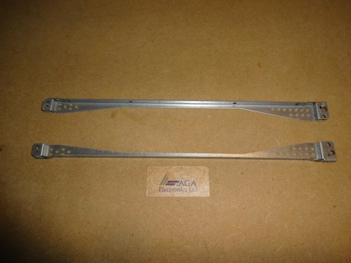 Acer travelmate 5520 5720 - 5520,,