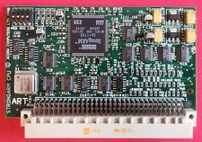 Acorn Risc PC 233MHz StrongARM