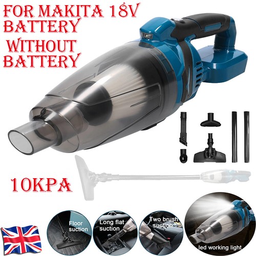 For makita 18v - for,