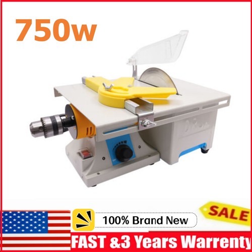 Mini table saw - saw, woodworking