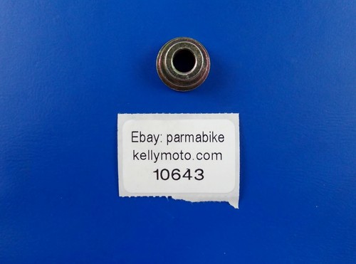 Oem lml star stella - lml, 150