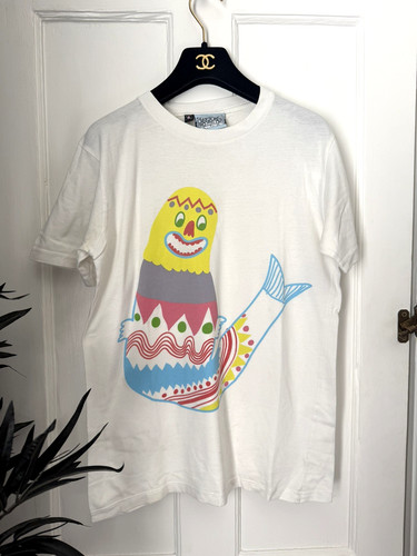 Lazy oaf size - lazy, rare