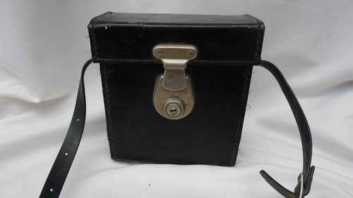 Vintage hilger watts - vintage,