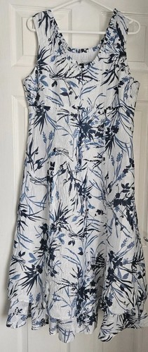 Kate cooper dress size - dress, 16.