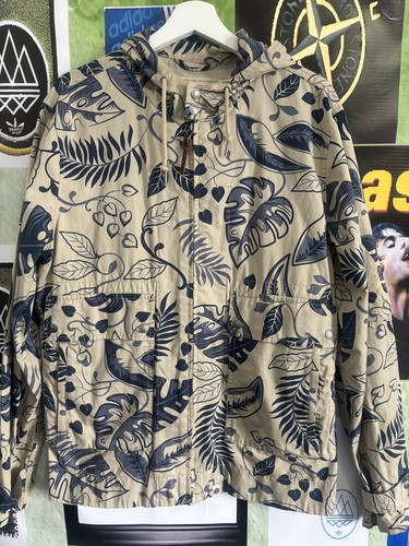 Rare pretty green coat - green,