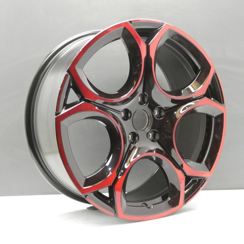 Golf mk8 gti queenstown - vw,