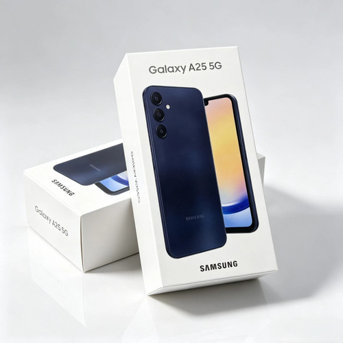 Brand new fully unlocked
