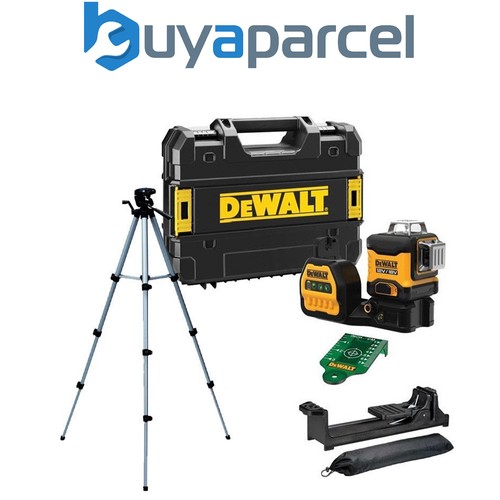 Dewalt dce089ng18 360 - dce089ng18, x