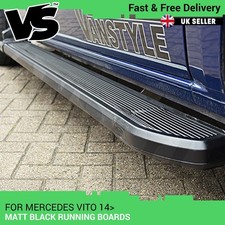 FITS MERCEDES VITO 14> COMPACT